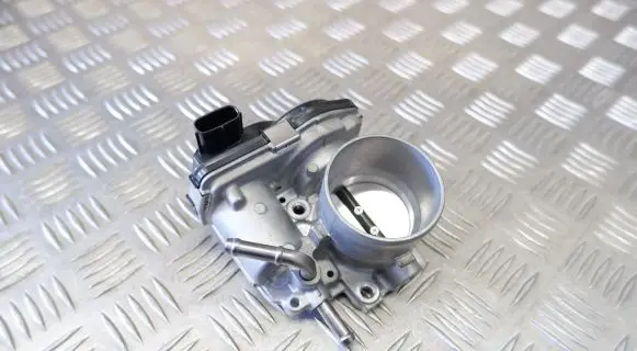 Toyota Yaris Cross Throttle valve 22030F3030