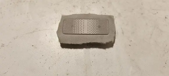 Renault Megane IV Microphone (bluetooth/phone) 283123420R
