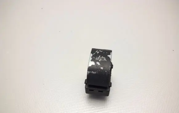 Audi A4 S4 B5 8D Electric window control switch 8Z0959855
