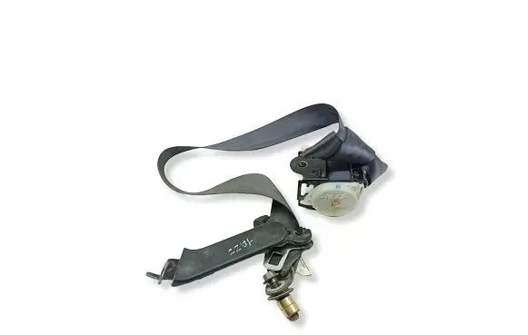 Honda Jazz Rear seatbelt E40431090 0431090 TKABOEJ410
