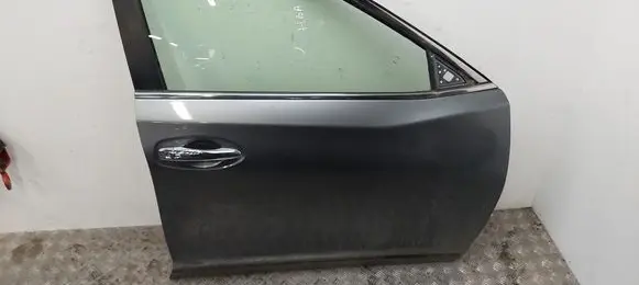 Nissan X-Trail T32 Front door 