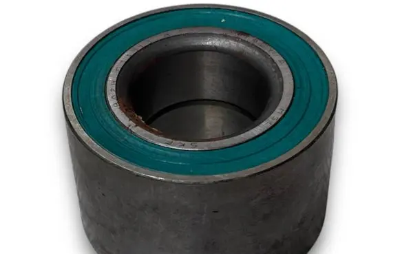 Fiat Uno Front wheel ball bearing Q470 5937306
