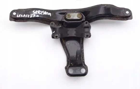 Subaru Legacy Gearbox mount