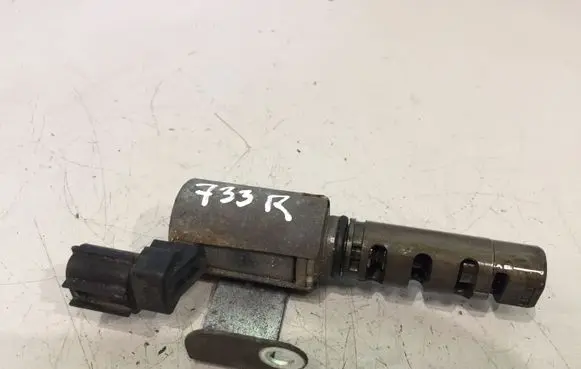 Subaru Forester SG Camshaft vanos timing valve AA0800871 0871JJ29 JJ29
