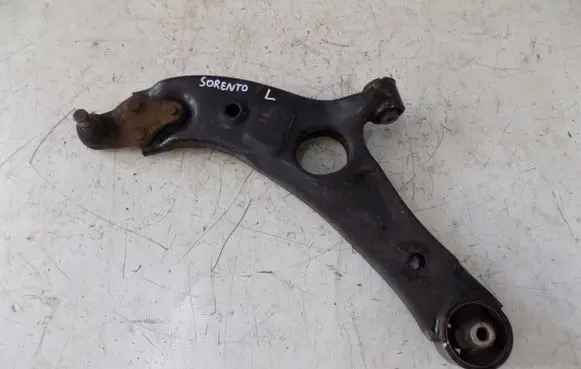 KIA Sorento Front control arm