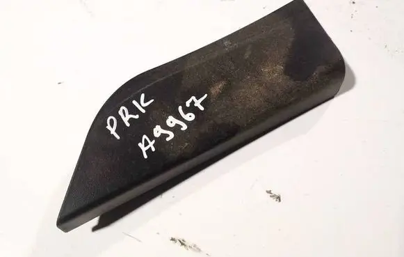 Chrysler Grand Voyager V Other front door trim element 
