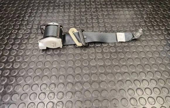 Nissan Murano Z51 Rear seatbelt TKAH0EG490