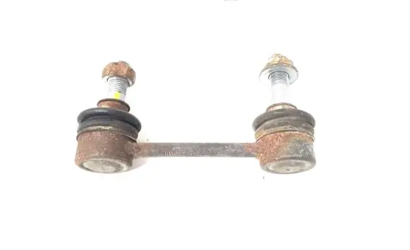 Rear anti-roll bar/stabilizer link