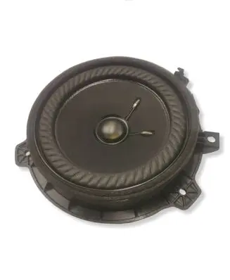 Hyundai Ioniq 5 Front door speaker 8275360030 96330G1300