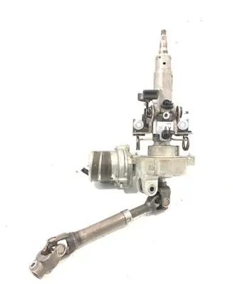 Toyota Corolla E140 E150 Electric power steering pump 4525012A90 78291070