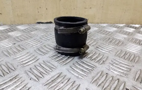 Audi A6 S6 C5 4B Intercooler hose/pipe