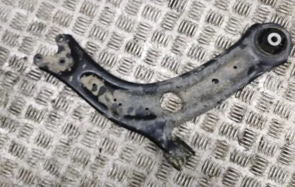 Volkswagen Tiguan Front lower control arm/wishbone