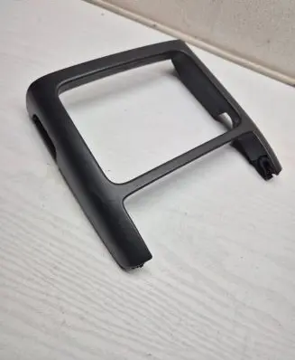 Volvo S60 Other center console (tunnel) element 9491289