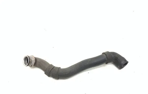 Mercedes-Benz C W203 Engine coolant pipe/hose