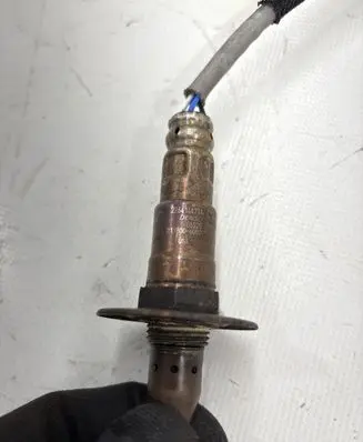 Subaru Outback (BS) Lambda probe sensor 22641AA71A