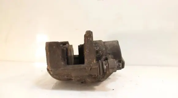 Opel Combo E Front brake caliper