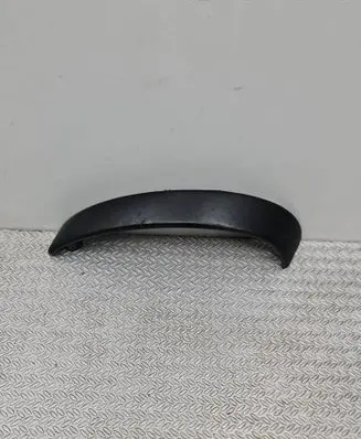 Porsche Cayenne (9PA) Rear door handle trim 7L5868538