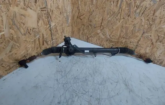 Volkswagen PASSAT B5 Steering rack 8D1422066F