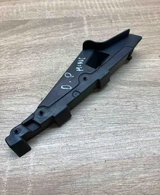 Mini One - Cooper R50 - 53 Fender mounting bracket 6800800R