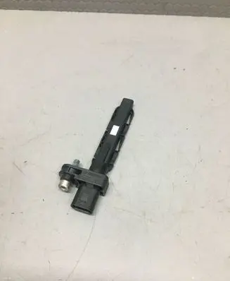 BMW 1 F20 F21 Crankshaft position sensor 7806782 25916010