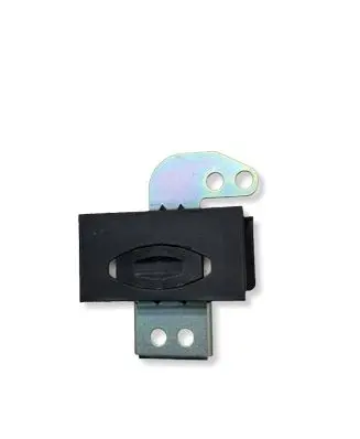 Nissan Murano Z51 Ignition key card reader 285F51AA0A