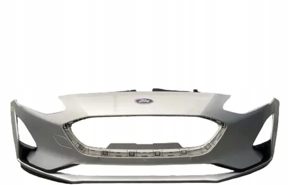 Ford Focus Front bumper JX7B17757A