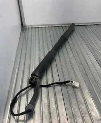 BMW 3 F30 F35 F31 Tailgate/trunk strut/damper 7263156 15052014 VW031010
