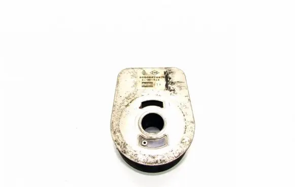 Renault Kangoo I Oil filter mounting bracket 8200267937