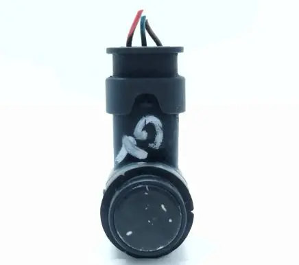 Volkswagen PASSAT B6 Parking PDC sensor 3C0919275S 2711081457 602975