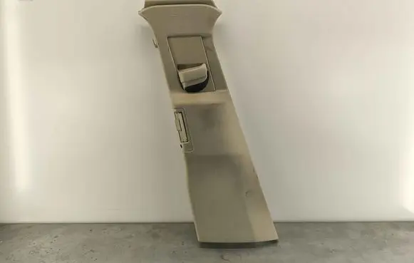 Volvo XC60 (B) pillar trim (top) 32132590 32314856