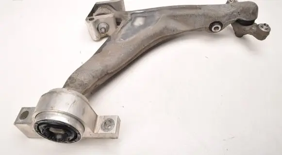 Volvo XC60 Front control arm 32381880