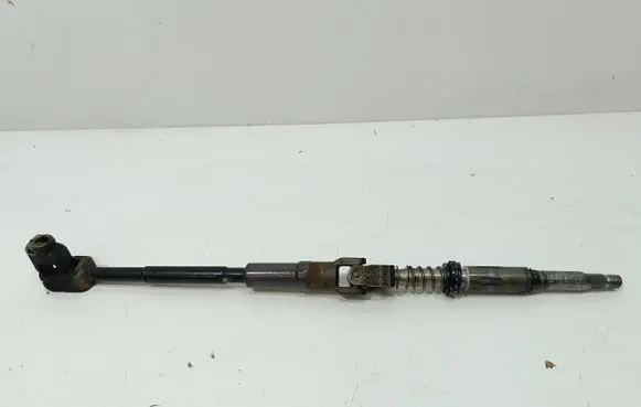 Volkswagen Transporter - Caravelle T3 Prop shaft universal joint 