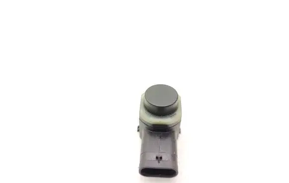 Volkswagen Transporter - Caravelle T5 Parking PDC sensor 1S0919275C 0208231440 E231331