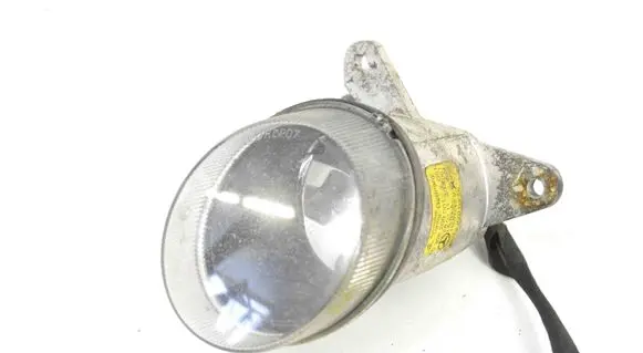 Mercedes-Benz C W204 LED Daytime headlight A2128200356 0306200001
