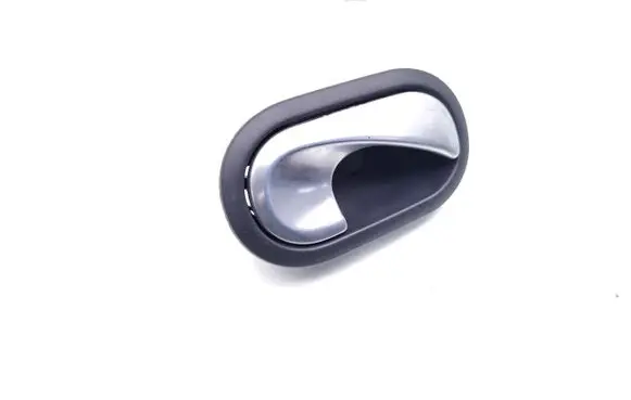 Renault Scenic II - Grand scenic II Rear door interior handle 8200028486 5005500006