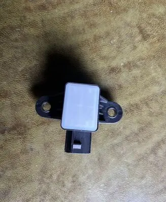 KIA Niro Airbag deployment crash/impact sensor 95920F2100