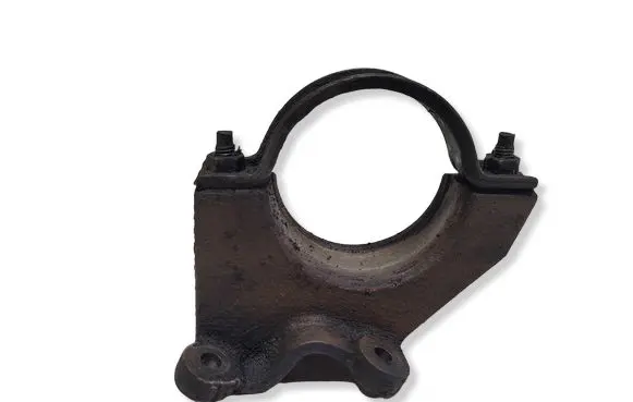 Ford Connect Driveshaft support bearing bracket 4M513K305