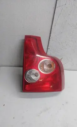 Volvo XC90 Rear/tail lights 157634