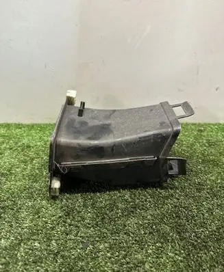 BMW iX3 Brake cooling air channel/duct 7400006 16877010