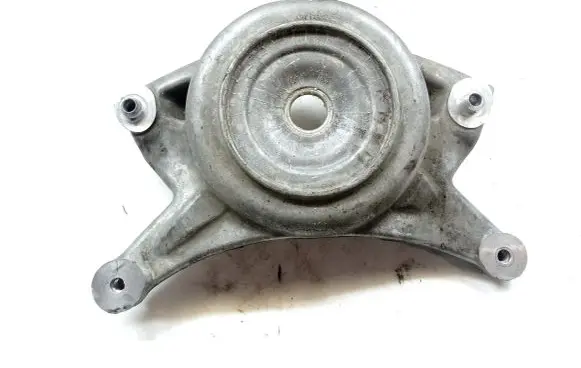 Audi Q5 SQ5 Coil spring mount 8K0412384F