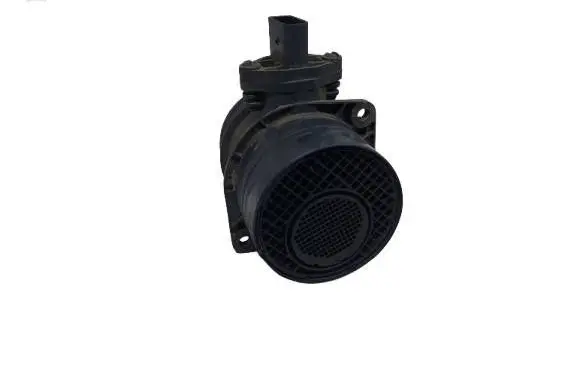 Audi A4 S4 B7 8E 8H Mass air flow meter 0281002461-KASACJA 074906461B 0281002461