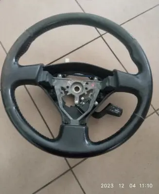 Subaru Legacy Steering wheel GS12001390
