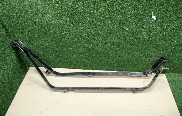 KIA Pro Cee'd III Fuel tank mounting bracket 