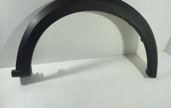 Dacia Sandero III Front arch trim 638124934R