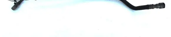 Power steering hose/pipe/line