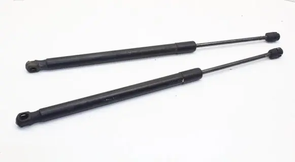 Audi TT TTS Mk2 Tailgate/trunk/boot tension spring 8J8827552