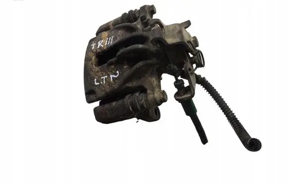 Opel Vivaro Rear brake caliper