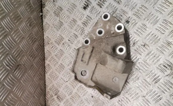 Land Rover Freelander 2 - LR2 Other engine bay part