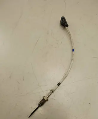 Ford Transit Custom Exhaust gas temperature sensor GK2112B591AC