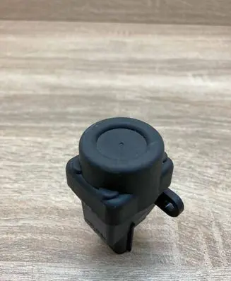 Honda CR-V Fuel cut-off switch W0T100030 35910S04G010